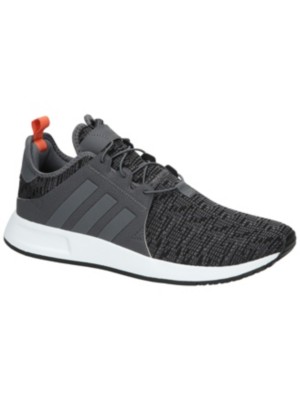 adidas original x_plr adidas original x_plr